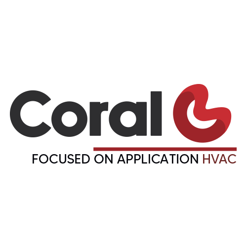 coral png